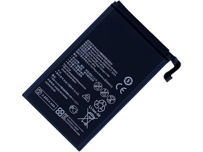 Huawei 24022957 Ersatzakku