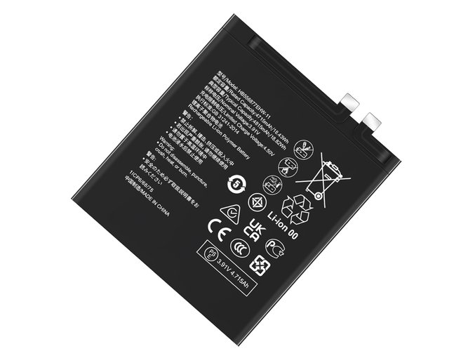 Huawei HB556877EHW-11 Ersatzakku