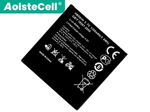 Huawei Ascend Y330-U11 Ersatzakku