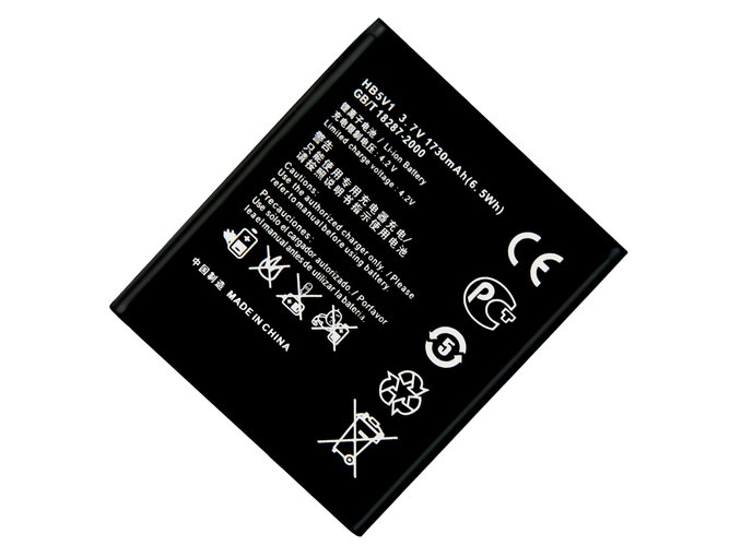 Huawei HB5V1 Ersatzakku