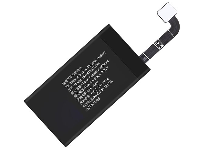Huawei FreeBuds 3 Ersatzakku
