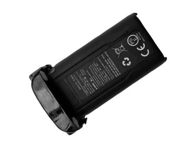 Hubsan Zino Mini PRO Ersatzakku