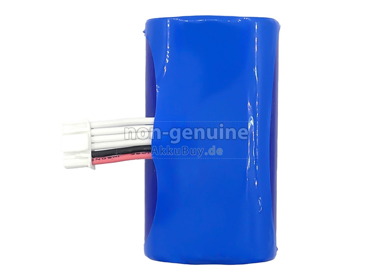 Ingenico LD18650K-1 Ersatzakku
