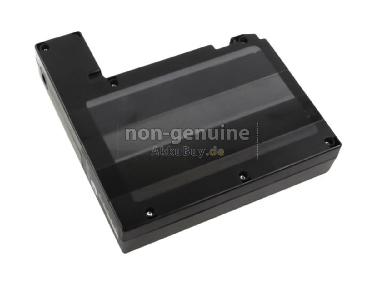 Inno IFS-15A Ersatzakku