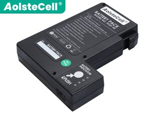 Inno FFLBT-40 Ersatzakku