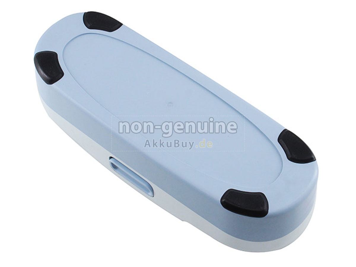 Inogen BA-316 Ersatzakku