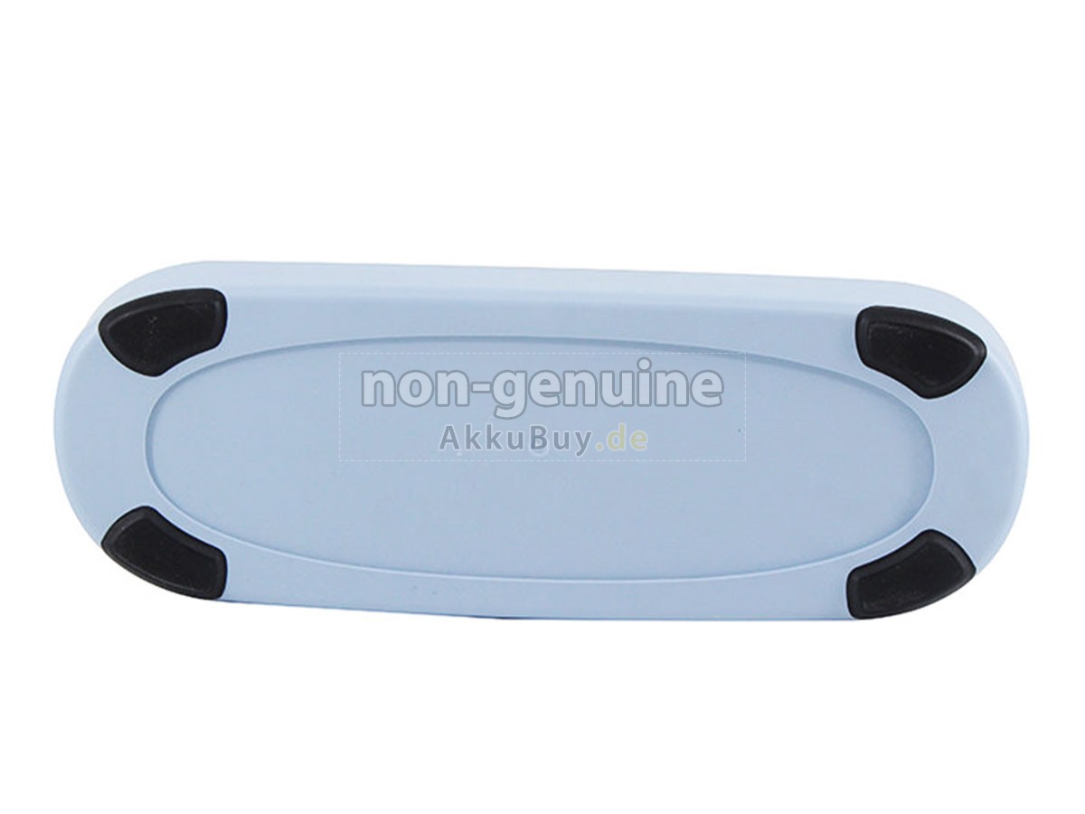Inogen BA-316 Ersatzakku