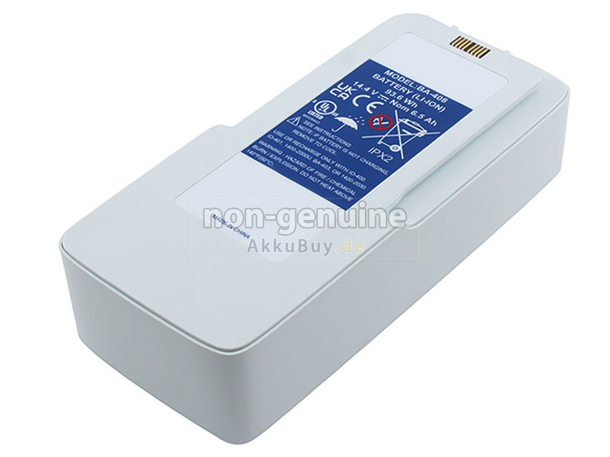 Inogen ONE G4 Ersatzakku
