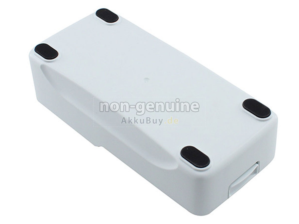 Inogen ONE G4 Ersatzakku