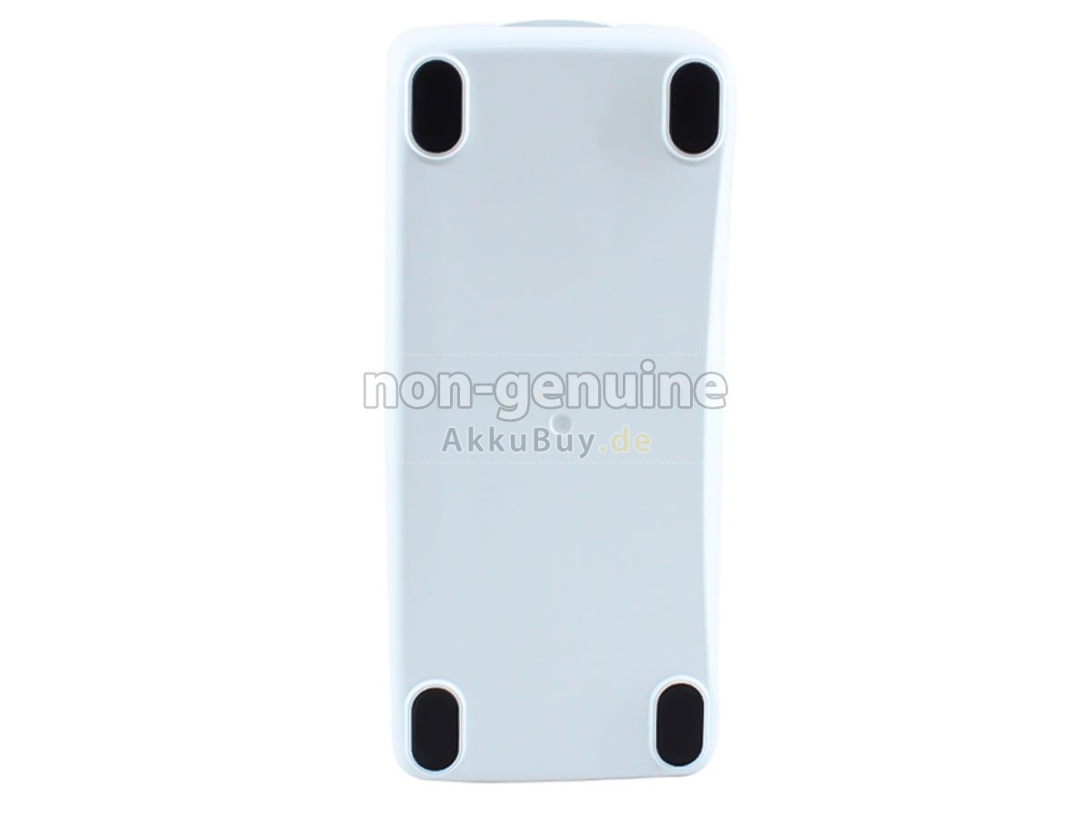 Inogen ONE G4 Ersatzakku