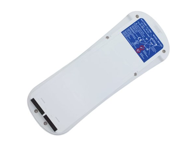 Inogen BA-224 Ersatzakku