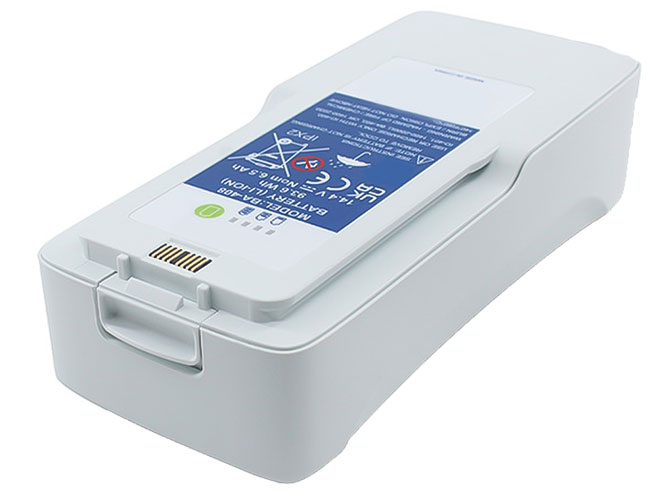 Inogen BA-408 Ersatzakku