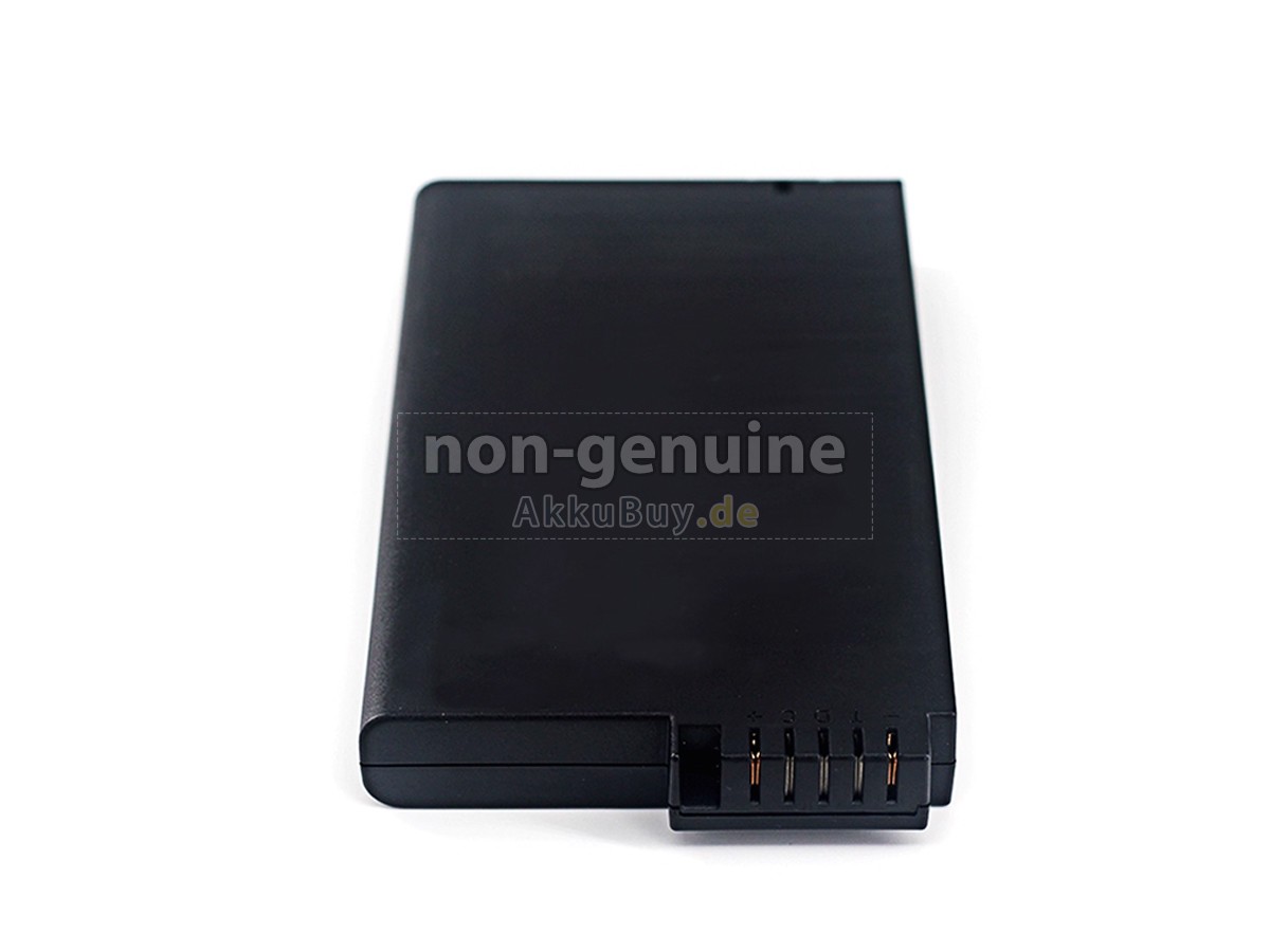 Inspired Energy NI2020IK24 Ersatzakku