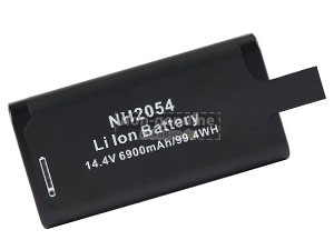 Inspired Energy NH2054Mi31 Ersatzakku