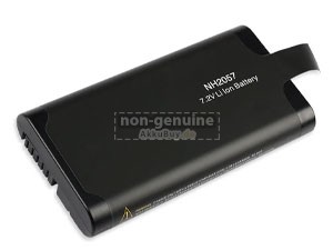 Inspired Energy NH2057 Ersatzakku