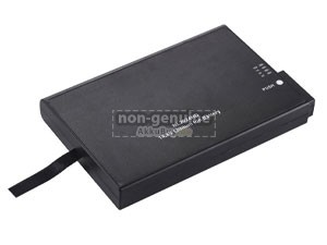 Inspired Energy RES-900-102 Ersatzakku