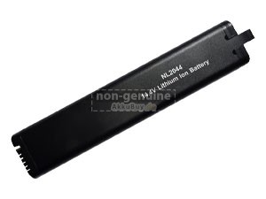 Inspired Energy NL2044 Ersatzakku