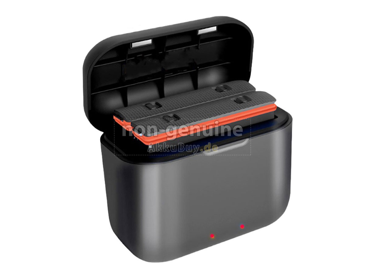 Insta360 ONE X3 Ersatzakku