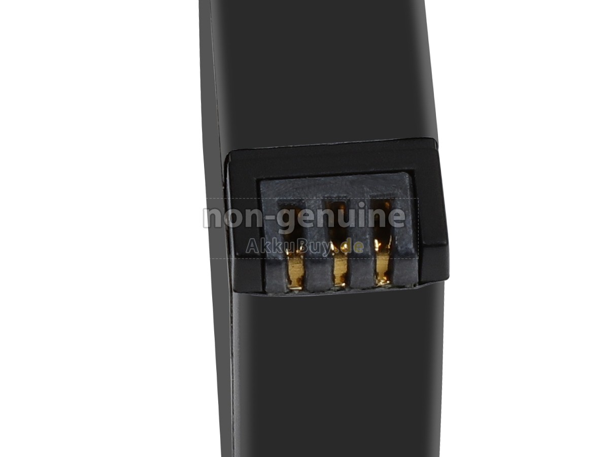 Insta360 IS360XB Ersatzakku