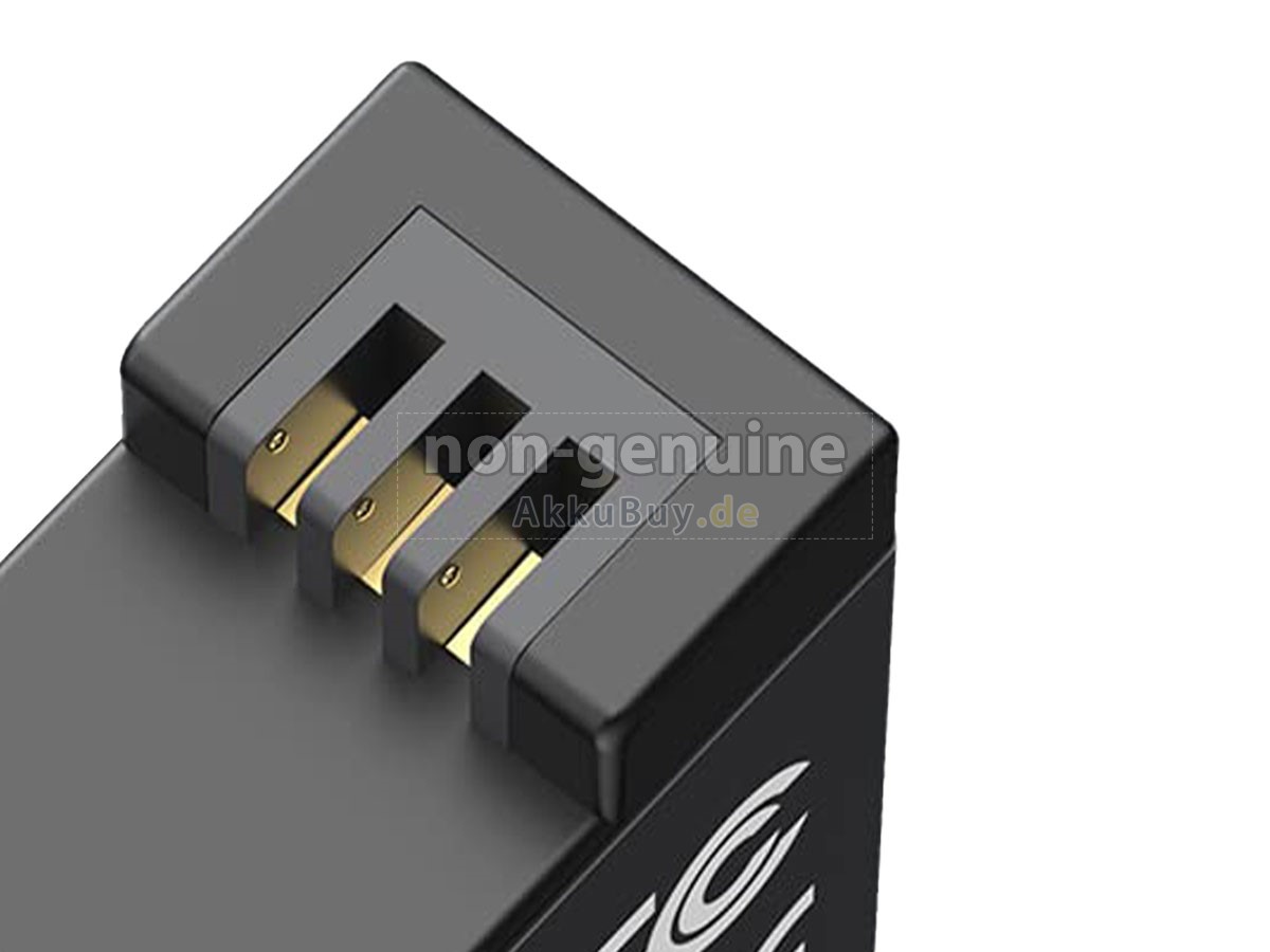 Insta360 CINOSBT/B(1ICP8/32/52) Ersatzakku