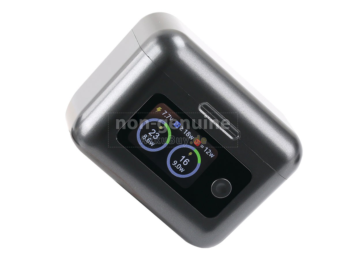 Insta360 JH-X5 Ersatzakku