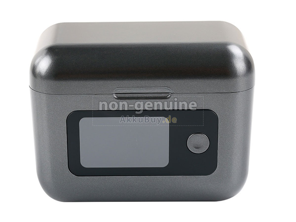 Insta360 JH-X5 Ersatzakku