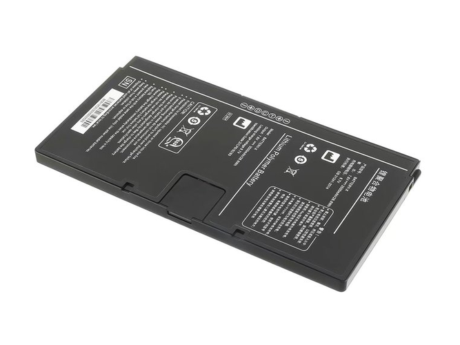 Iray BATTERY-X Ersatzakku
