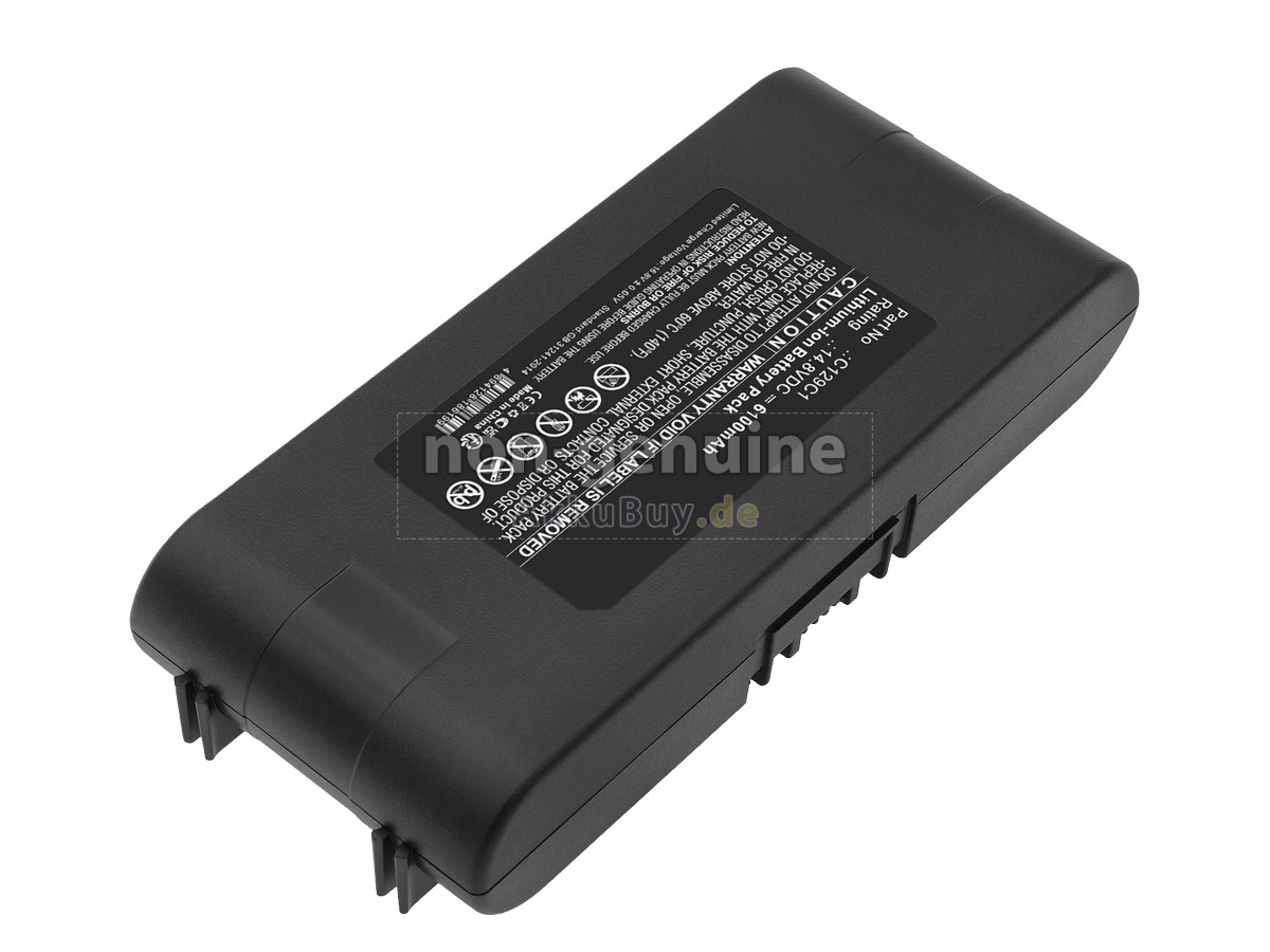 JBL C129C1 EON ONE COMPACT Ersatzakku