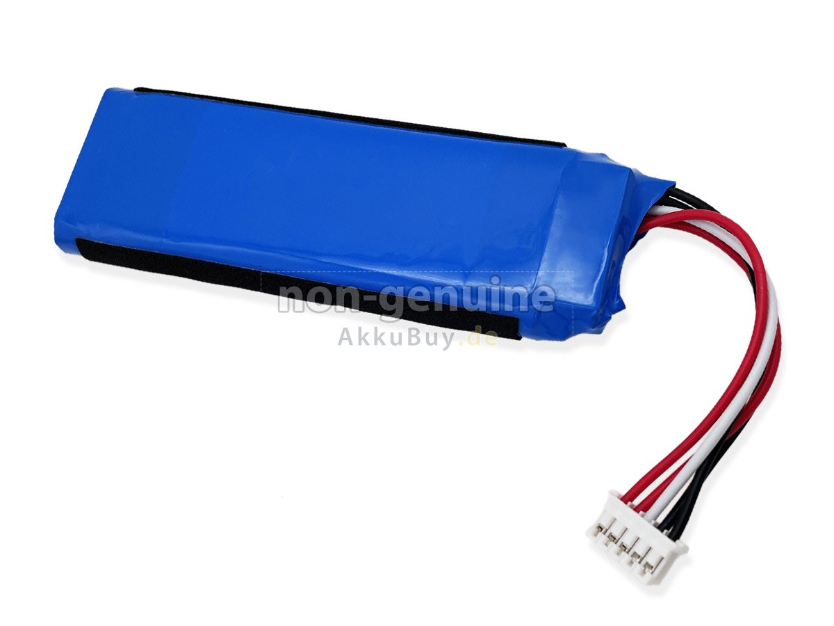 JBL GSP872693 Ersatzakku