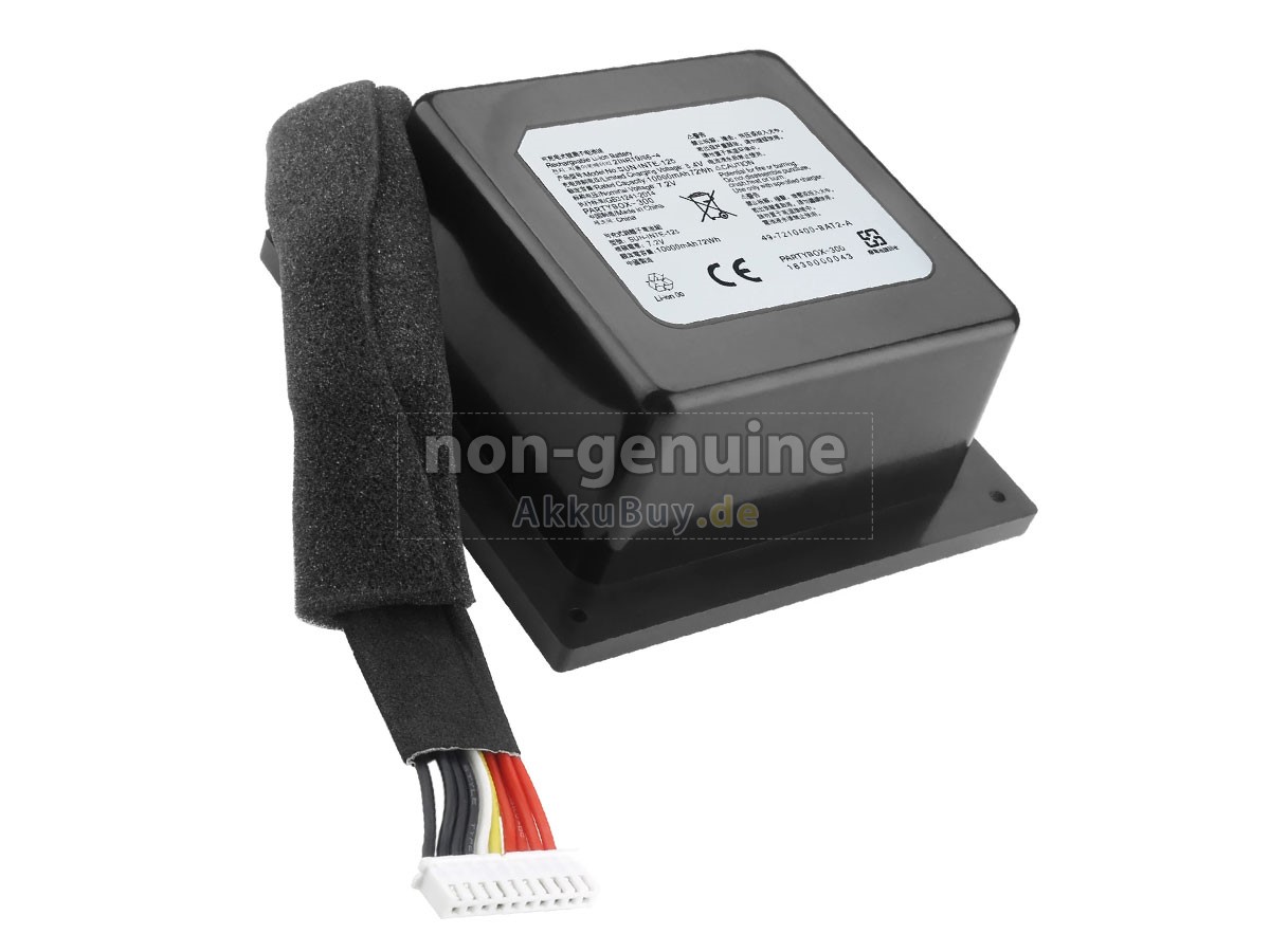 JBL PARTYBOX 300 Ersatzakku