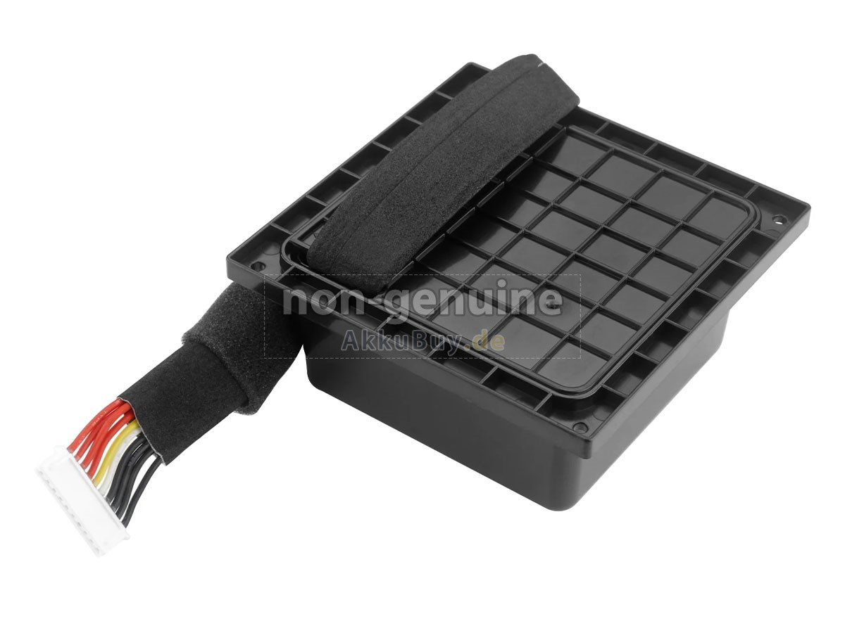 JBL PARTYBOX 300 Ersatzakku