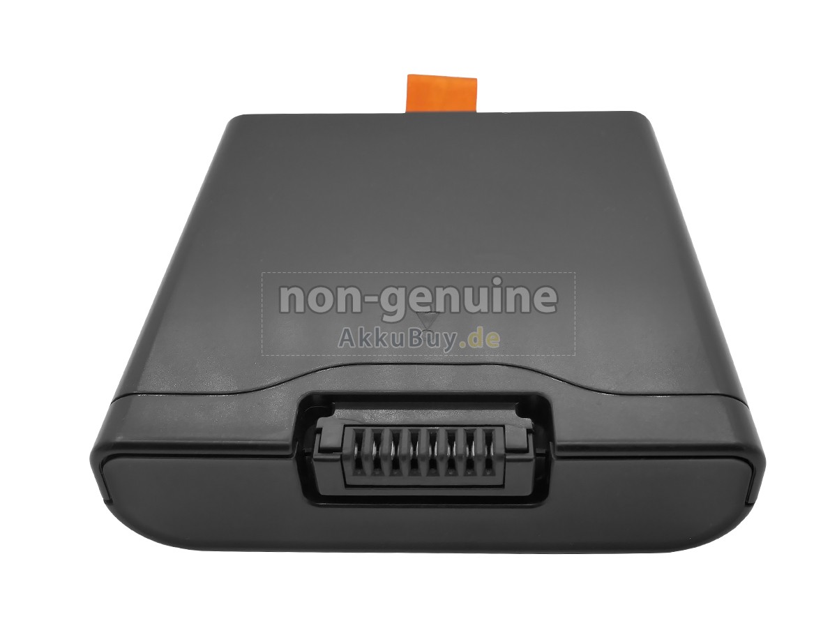 JBL PARTYBOX CLUB 320 Ersatzakku