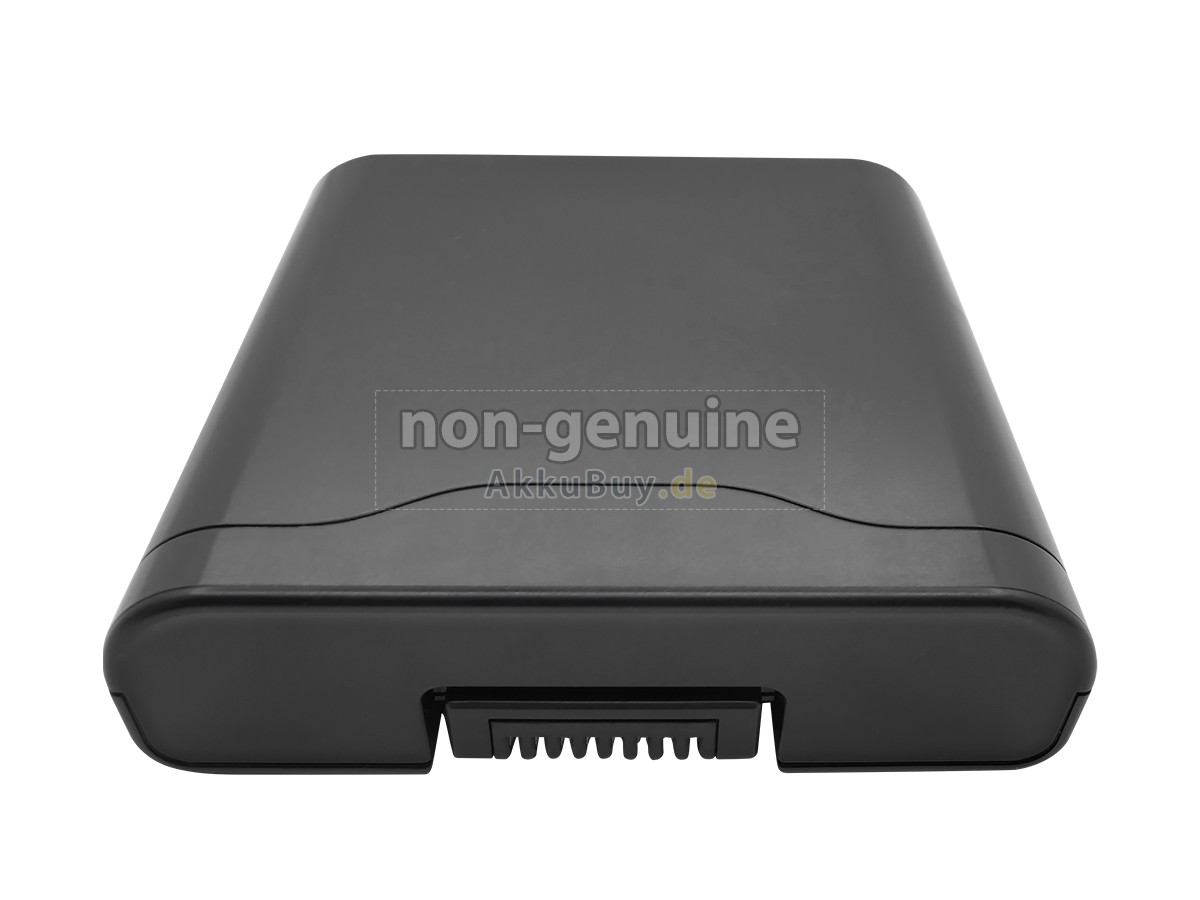 JBL PARTYBOX CLUB 320 Ersatzakku