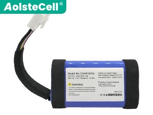 JBL Charge4Q Ersatzakku