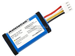 JBL GSP-1S2P-F6D Ersatzakku