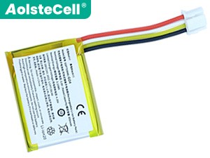JBL GSP753040 Ersatzakku