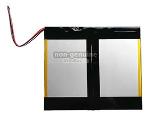 Jumper EZPad Pro 8 8128 Ersatzakku