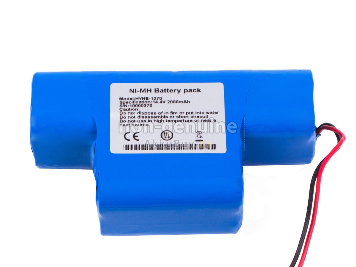 KADEY YASEN HYHB-1730 Ersatzakku