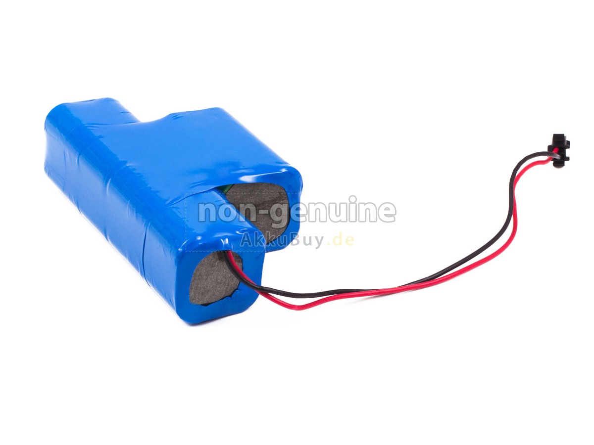 KADEY YASEN HYHB-1730 Ersatzakku