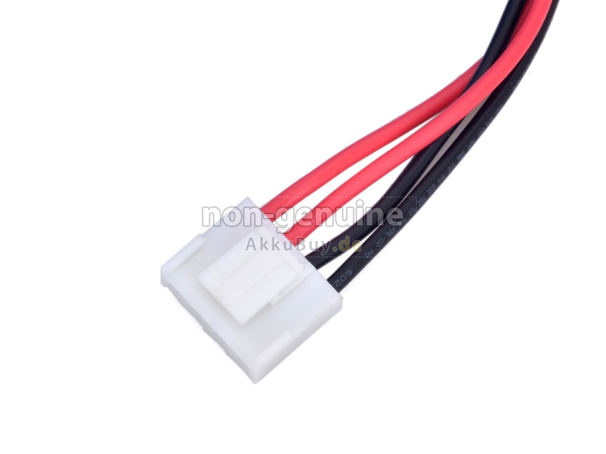 KADEY YASEN HYHB-498 Ersatzakku