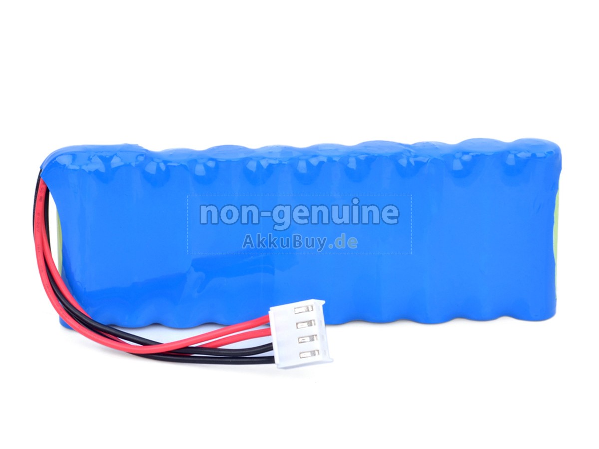 KADEY YASEN HYHB-498 Ersatzakku