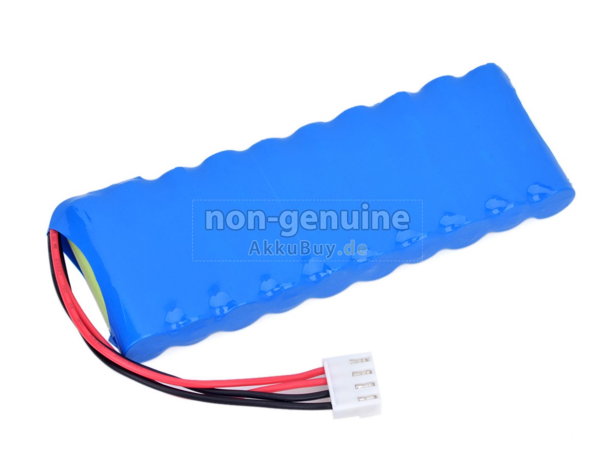 KADEY YASEN HYHB-498 Ersatzakku