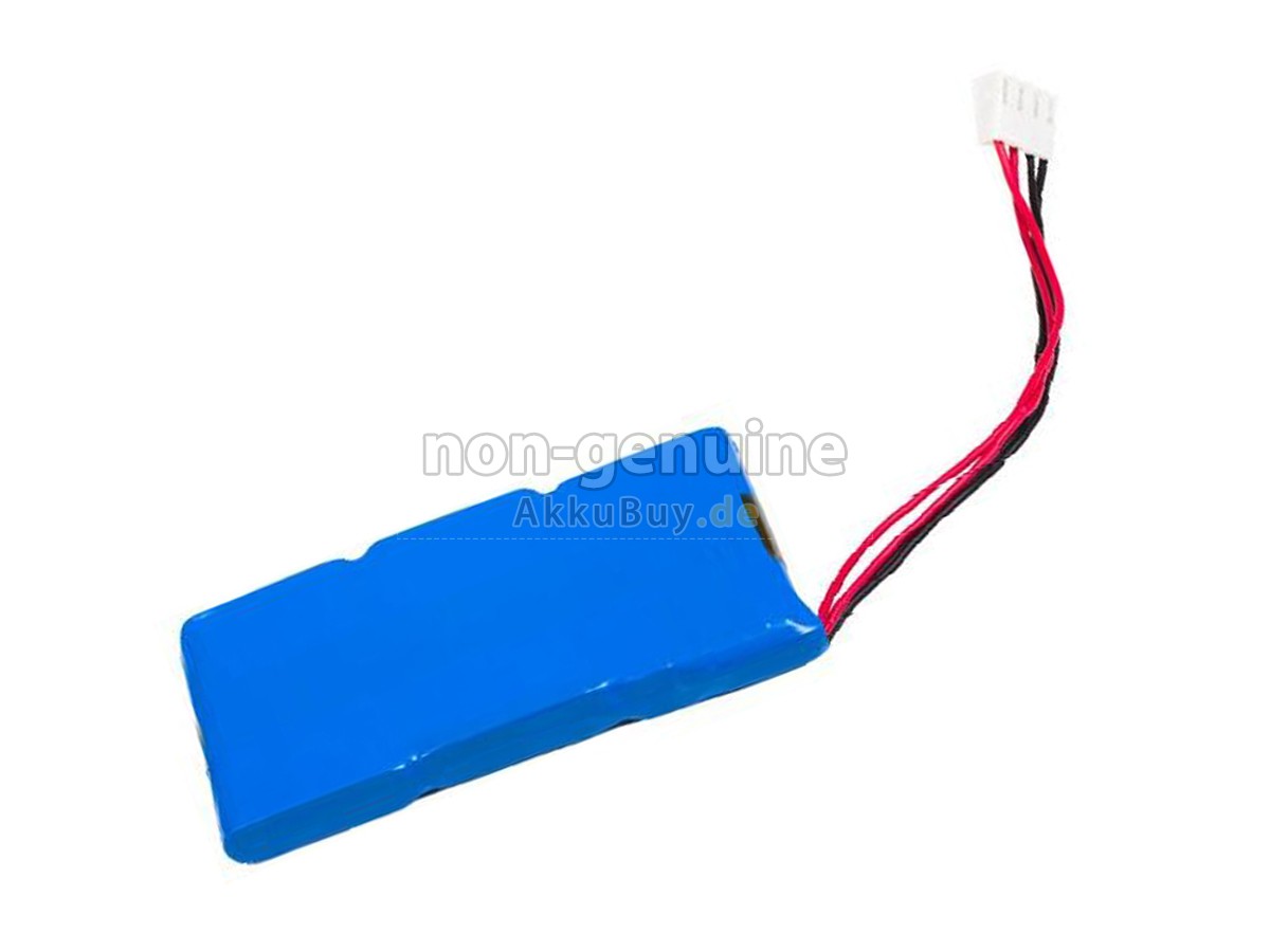 KADEY YASEN WP-YHD-3160 Ersatzakku