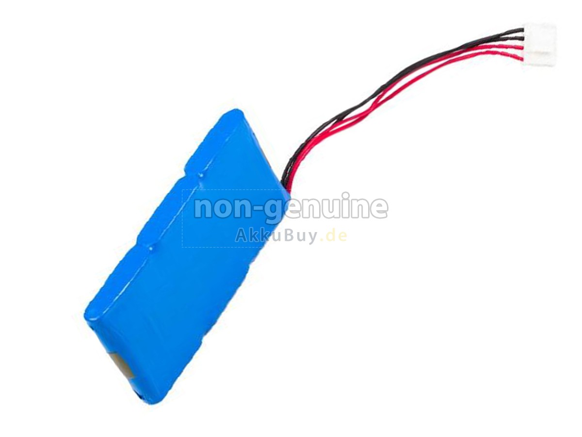 KADEY YASEN WP-YHD-3160 Ersatzakku