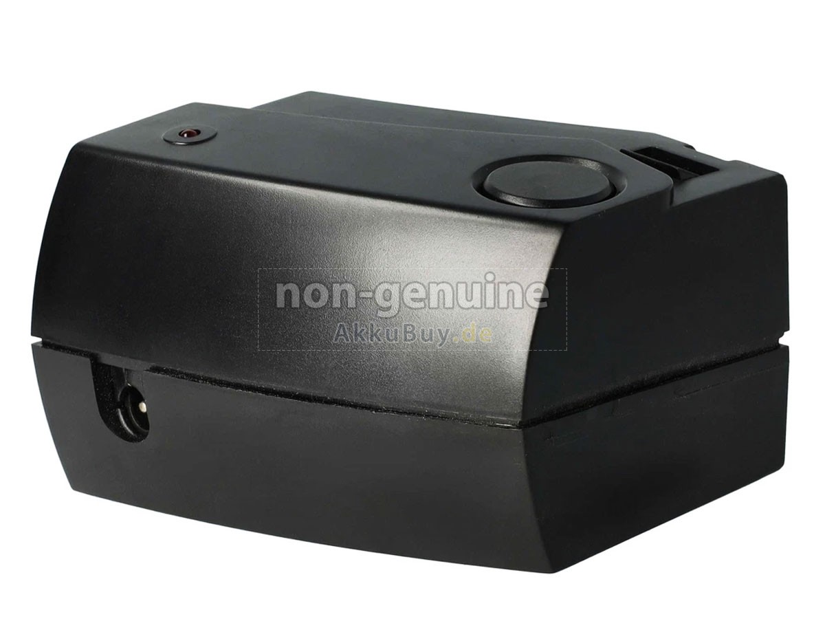 Karcher 1258-5050 Ersatzakku