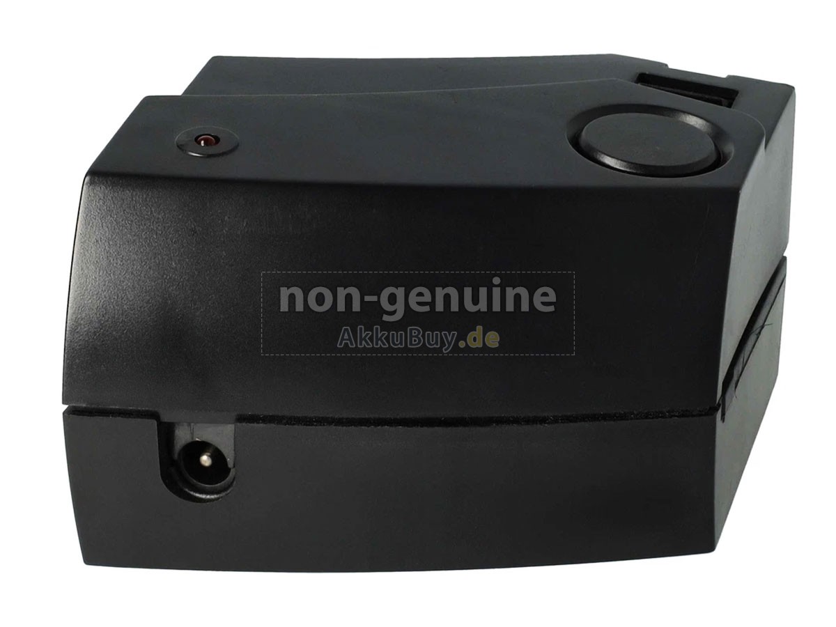 Karcher 1258-5050 Ersatzakku