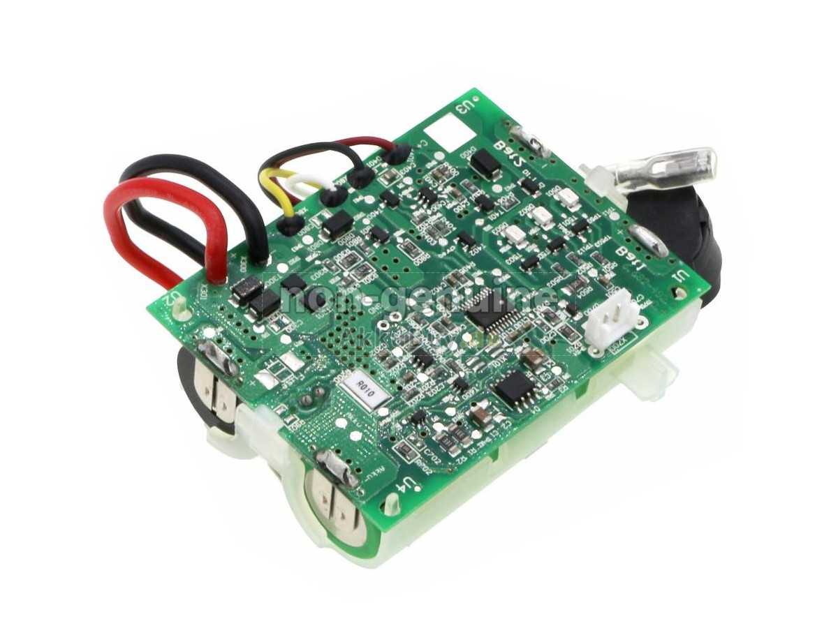 Karcher 6.682-492.0 Ersatzakku