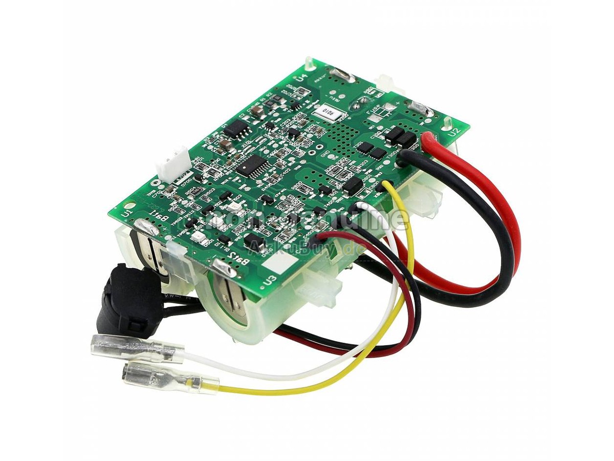 Karcher 6.682-492.0 Ersatzakku