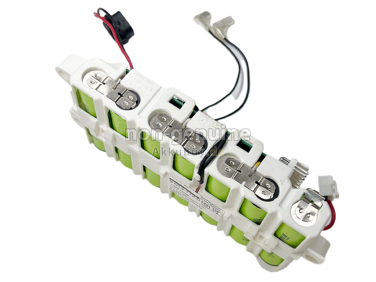 Karcher EO2321-00091774 Ersatzakku