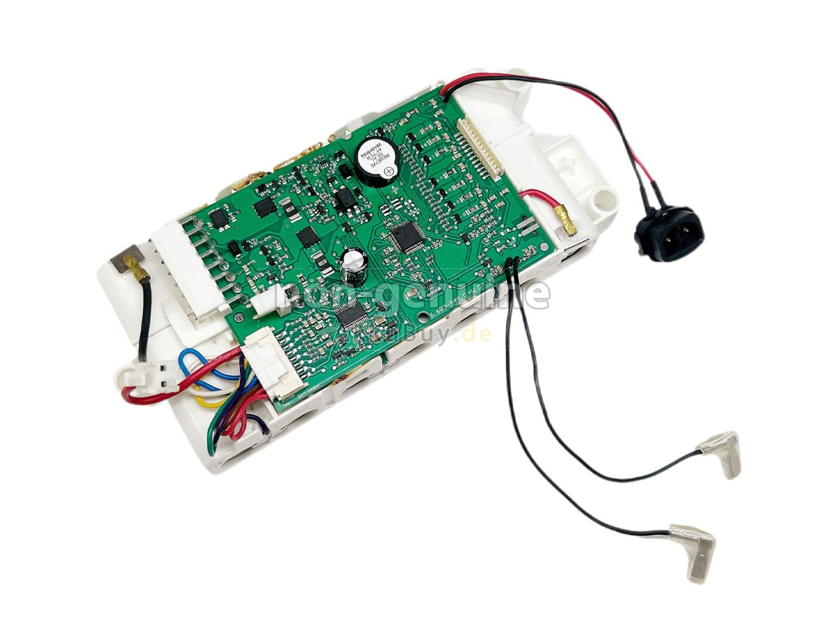 Karcher EO2321-00091774 Ersatzakku